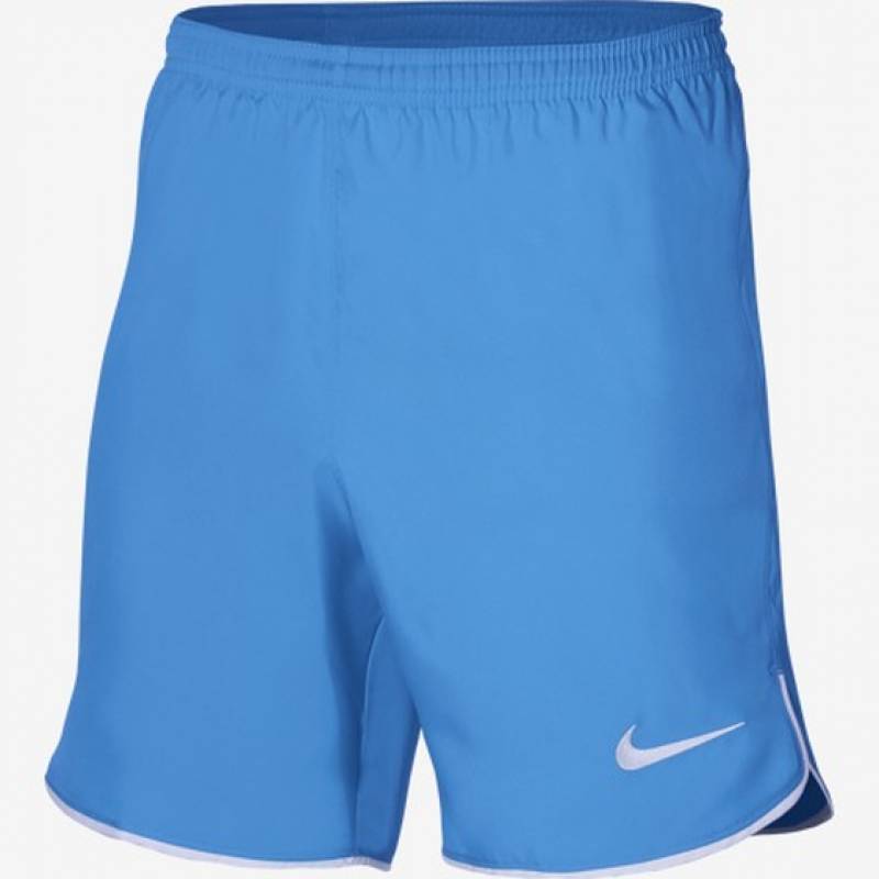 Дитячі шорти Nike Laser V DH8408-412, рис. 0