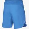 Детские шорты Nike Laser V DH8408-412, прев. 1