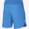 Дитячі шорти Nike Laser V DH8408-412, прев. 1