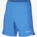 Дитячі шорти Nike Laser V DH8408-412, прев. 0