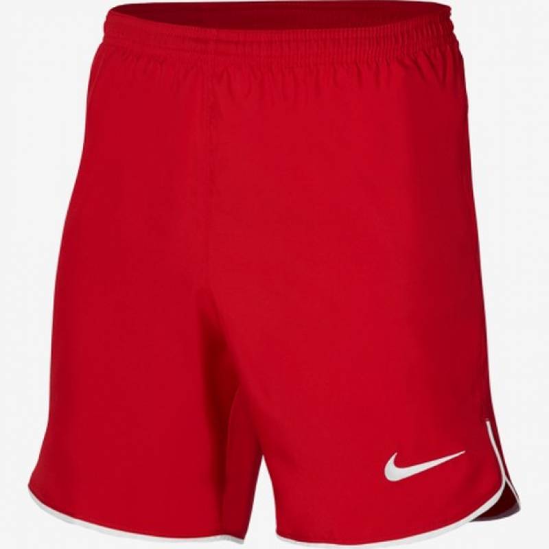 Дитячі шорти Nike Laser V DH8408-657, рис. 0