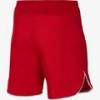 Дитячі шорти Nike Laser V DH8408-657, прев. 1