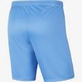 Спортивные игровые шорты Nike Park III BV6855-412, прев. 1