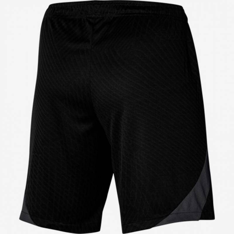 Мужские шорты Nike Dri-FIT Strike 23 DR2314-010, рис. 1