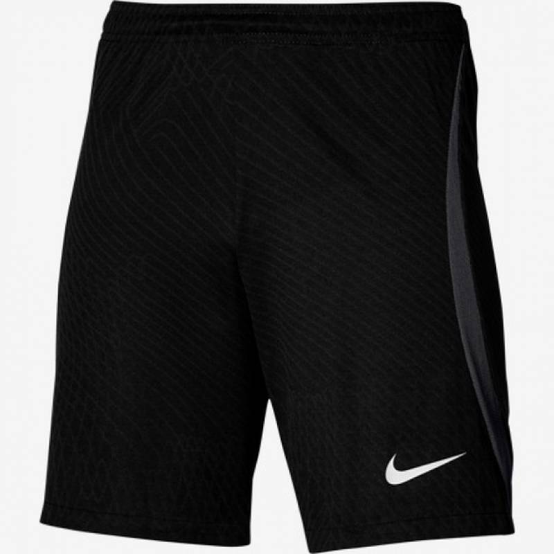 Мужские шорты Nike Dri-FIT Strike 23 DR2314-010, рис. 0