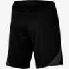 Мужские шорты Nike Dri-FIT Strike 23 DR2314-010, прев. 1