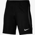 Мужские шорты Nike Dri-FIT Strike 23 DR2314-010, прев. 0