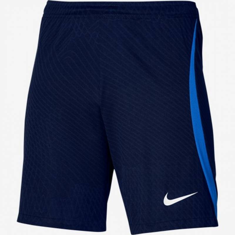 Чоловічі шорти Nike Dri-FIT Strike 23 DR2314-451, рис. 0