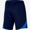 Чоловічі шорти Nike Dri-FIT Strike 23 DR2314-451, прев. 1
