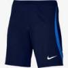 Мужские шорты Nike Dri-FIT Strike 23 DR2314-451, прев. 0