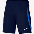 Чоловічі шорти Nike Dri-FIT Strike 23 DR2314-451, прев. 0