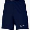 Шорты игровые Nike Academy 23 DR1360-451, прев. 0