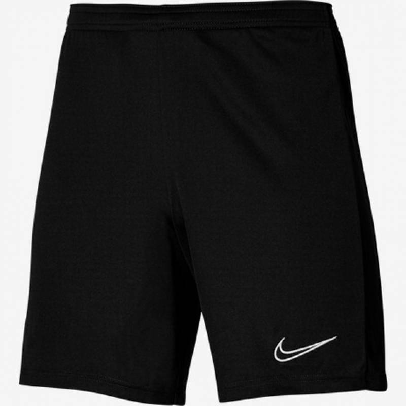 Шорты детские Nike Academy 23 DR1364-010, рис. 0