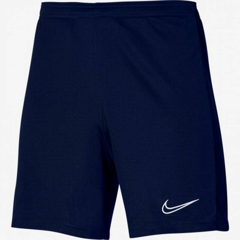 Шорти дитячі Nike Academy 23 DR1364-451, рис. 0