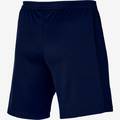 Шорти дитячі Nike Academy 23 DR1364-451, прев. 1