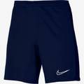 Шорти дитячі Nike Academy 23 DR1364-451, прев. 0