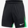 Шорты тренировочные Nike Academy DH9236-011, прев. 0
