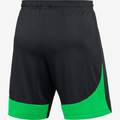 Шорти тренувальні Nike Academy DH9236-011, прев. 1