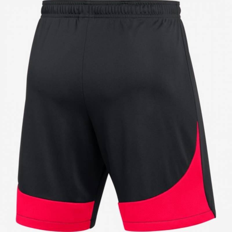 Шорти тренувальні Nike Academy DH9236-013, рис. 1