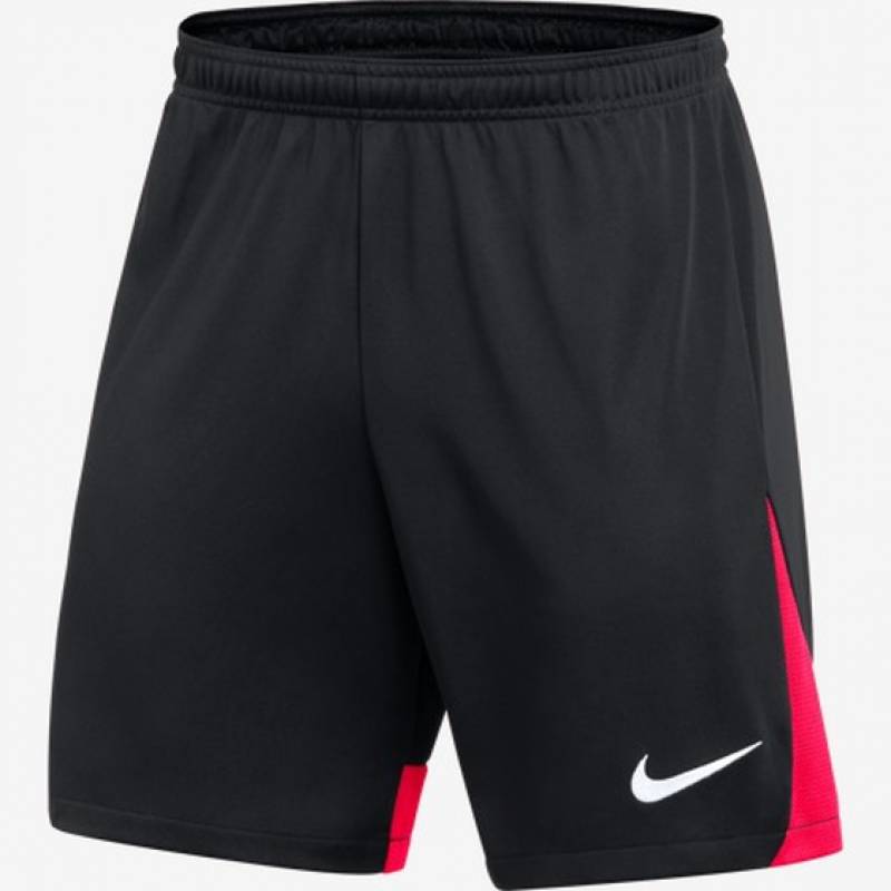Шорти тренувальні Nike Academy DH9236-013, рис. 0