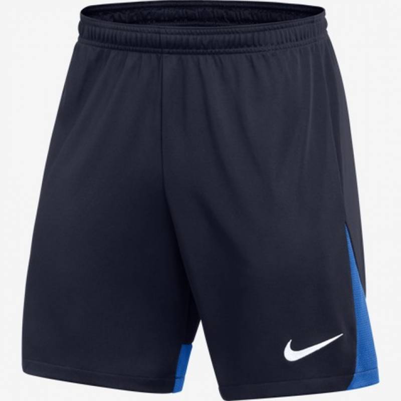 Шорты тренировочные Nike Academy DH9236-451, рис. 0