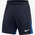 Шорты тренировочные Nike Academy DH9236-451, прев. 0