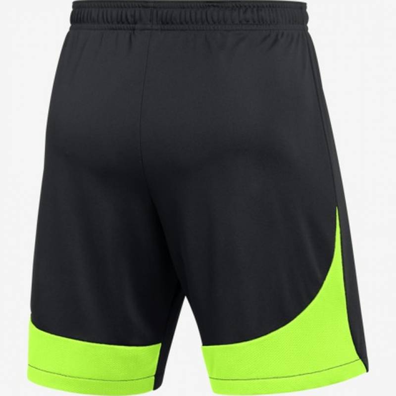 Ігрові шорти дитячі Nike Academy Pro DH9287-010, рис. 1