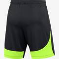 Ігрові шорти дитячі Nike Academy Pro DH9287-010, прев. 1