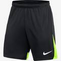 Ігрові шорти дитячі Nike Academy Pro DH9287-010, прев. 0