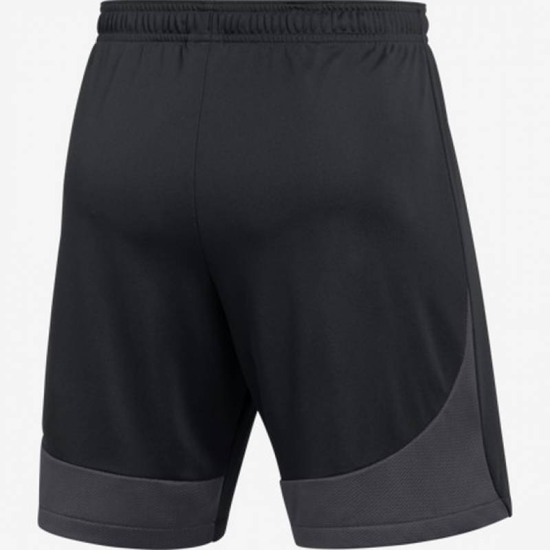 Ігрові шорти дитячі Nike Academy Pro DH9287-014, рис. 1
