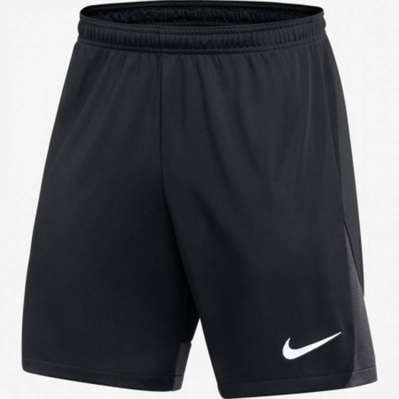 Ігрові шорти дитячі Nike Academy Pro DH9287-014, рис. 0