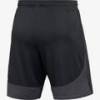 Ігрові шорти дитячі Nike Academy Pro DH9287-014, прев. 1