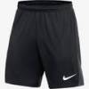 Шорты игровые детские Nike Academy Pro DH9287-014, прев. 0