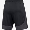 Ігрові шорти дитячі Nike Academy Pro DH9287-014, прев. 1