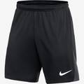 Ігрові шорти дитячі Nike Academy Pro DH9287-014, прев. 0