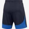 Шорты игровые детские Nike Academy Pro DH9287-451, прев. 1