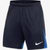 Шорты игровые детские Nike Academy Pro DH9287-451, прев. 0