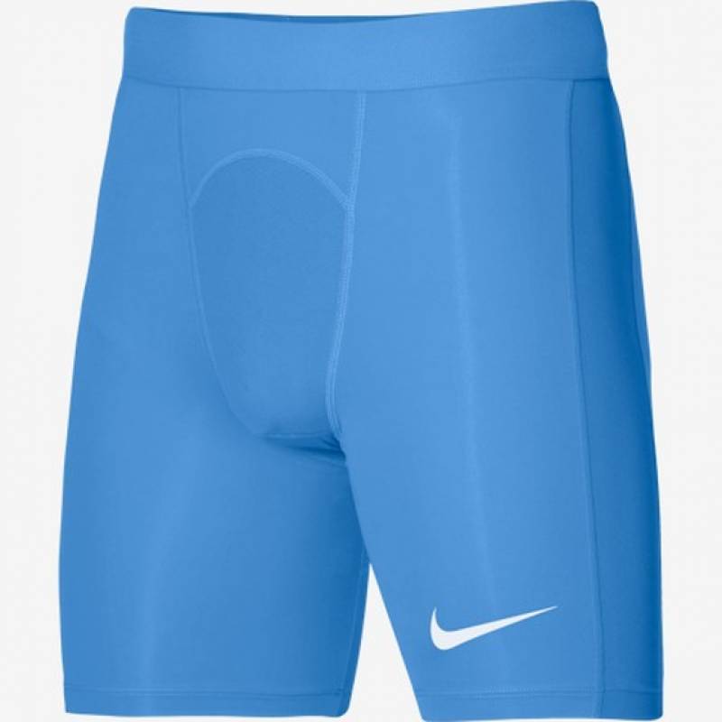 Термошорти Nike Pro Dri-Fit Strike DH8128-412 , рис. 0