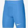 Термошорти Nike Pro Dri-Fit Strike DH8128-412 