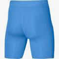 Термошорти Nike Pro Dri-Fit Strike DH8128-412 , прев. 1