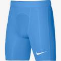 Термошорти Nike Pro Dri-Fit Strike DH8128-412 , прев. 0