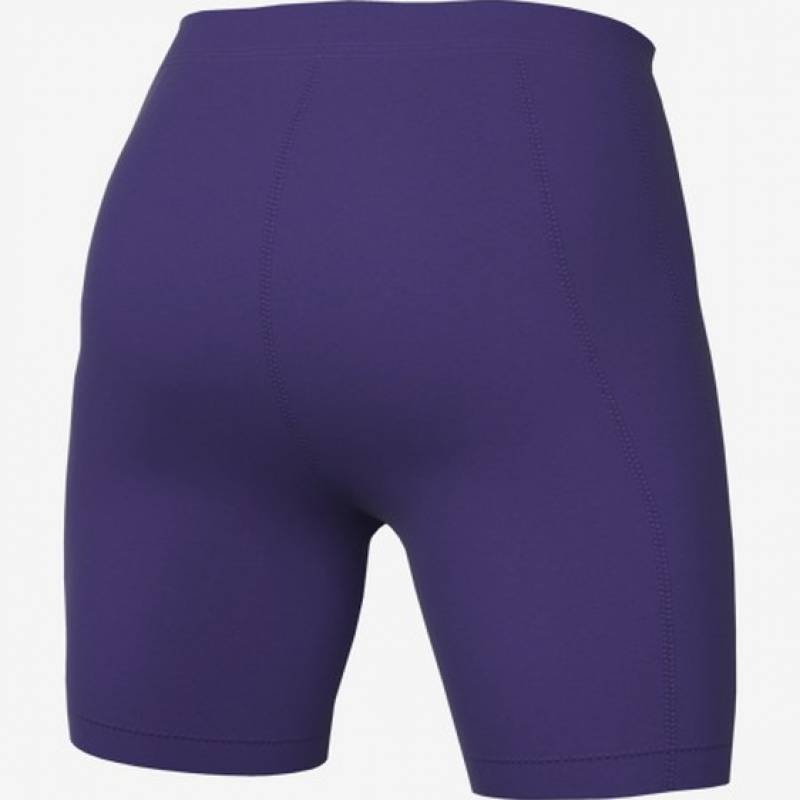 Термошорти Nike Pro Dri-Fit Strike DH8128-547, рис. 1