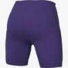 Термошорты Nike Pro Dri-Fit Strike DH8128-547, прев. 1