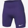 Термошорты Nike Pro Dri-Fit Strike DH8128-547, прев. 0