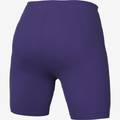 Термошорти Nike Pro Dri-Fit Strike DH8128-547, прев. 1