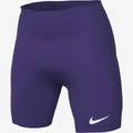 Термошорти Nike Pro Dri-Fit Strike DH8128-547, прев. 0