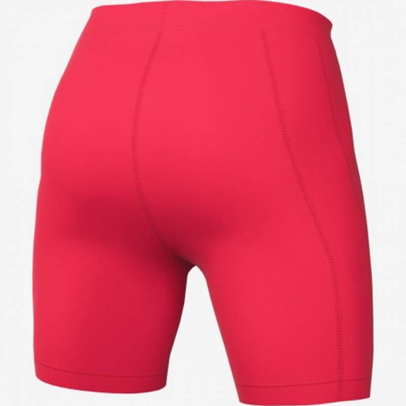 Термошорти Nike Pro Dri-Fit Strike DH8128-635, рис. 1