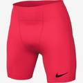 Термошорти Nike Pro Dri-Fit Strike DH8128-635, прев. 0