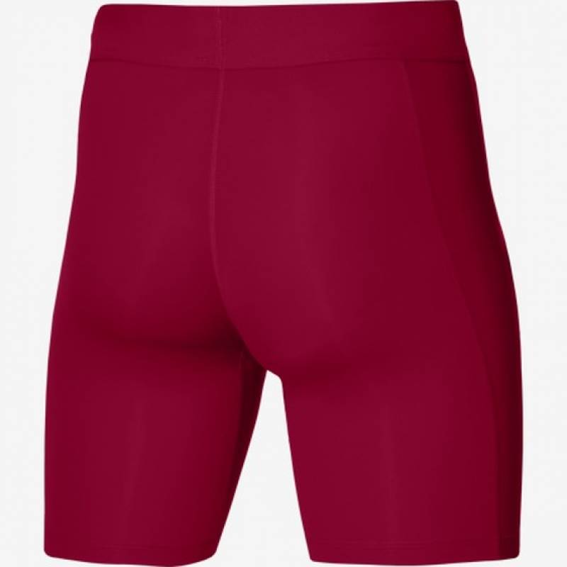 Термошорты Nike Pro Dri-Fit Strike DH8128-677, рис. 1