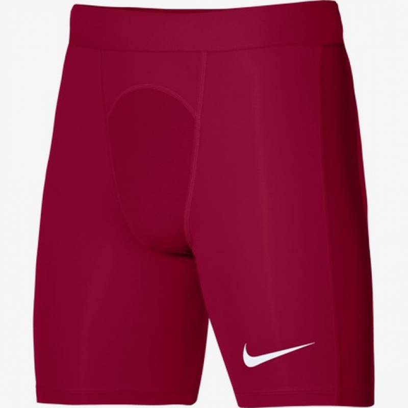 Термошорты Nike Pro Dri-Fit Strike DH8128-677, рис. 0